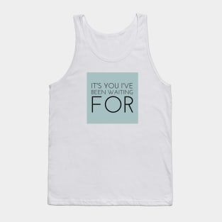 Positive Slogan Apparel - Tees - Hoodies - Home - More Tank Top